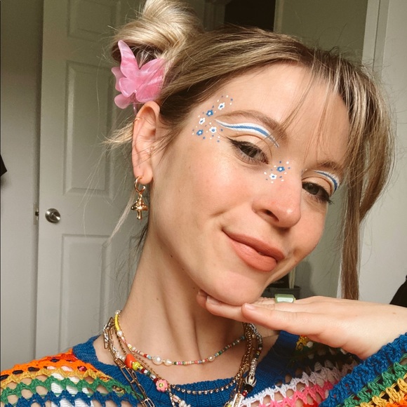 Meet your Posher, Baylee - Picture 1 of 1